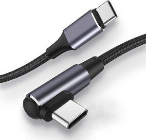 USBTypeCP[uL3M100W/5APDΉQC4.0}[df[^]ϋviC҂TypectoTypec^CvC[dP[uTypeC@Ή