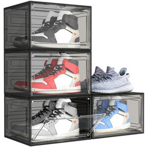 V[Y{bNX4eʎ[{bNXΊJXj[J[{bNX[ϕi[P[XCP[X?CjpV[Yb֌CIgĎt