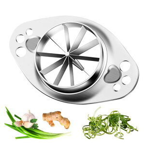 XCT[؎蓮낵Vb_[304XeX|Vb_[lMJb^[@\IjIXCT[jWEs[}XCT[،s@Lxc݂؂Lb`c