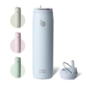 BOTTLEBOTTLE1bge1000mlXg[tݕۉۗ^fMqlt1L{gXeX@rd\̎qj̎q^уX|[cAEghACguc