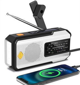 hЃWI@\hЃWI񂵏[dUSB[dWI\[[WIWI[dAM/FMgуWIdpƖЊQd΍nkkЍЊQObYhЗpi~i䕗Ȃǁc