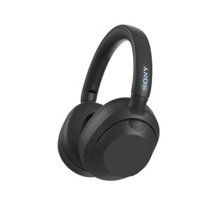 \j[(SONY)CXmCYLZOXeIwbhzWH-ULT900N/ULTWEAR/ptdቹ/AmazonAlexa/ʘb\/Kȑ/ubNWHULT900NBC