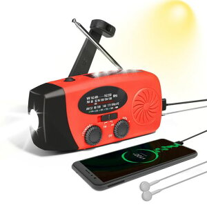 hЃWI@\\[[WI񂵏[de6000mAh3WAY[dPSEF؍ς݉dESOSA[@\ECzΉEX}z[d(AndroidiphonẽX}zK)RpNgAEghALc