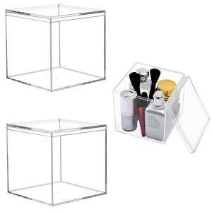 siawadekyAN{bNX2ZbgWtLfB[{bNXhhoMtg{bNXL[uP[Xςݏdˉ\P[XϕiWG[tBMARNVc