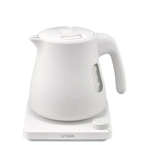 ^CK[@r(TIGER)dCPgxߋ@\tR[q[hbv0.8L]|Rh~Jh~CXzCgPTV-A080WG