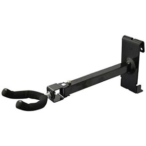 KC�E�N�����n���K�[�l�b�g�p�t�b�N�^�C�v5�i�K�p�x�����@�\���ڃ����OUH-L