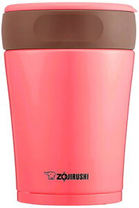 �ۈ�SW-GD36-PP�x���[[�X�e�����X�t�[�h�W���[(0.36L)]