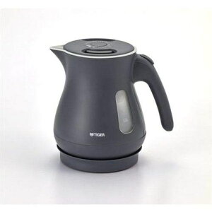 ^CK[@rPCL-A100-AS(X[gu[)킭qdCPg1L