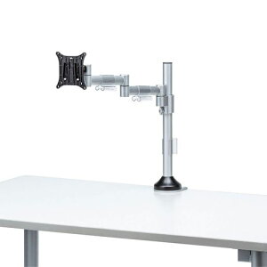 �T�����T�v���C�������֐߉t�����j�^�A�[��(H4201��)�V���o�[CR-LA1801