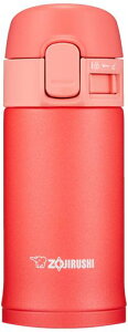 ۈ}z[r(ZOJIRUSHI)XeX{g200ml^b`I[v^CvR[sNSM-PC20-PV