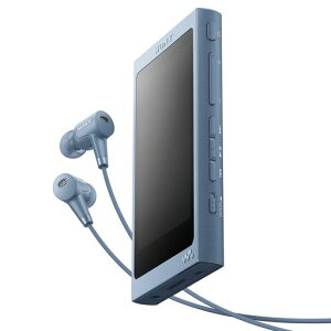 \j[EH[N}AV[Y32GBNW-A46HN:Bluetooth/microSD/nC]Ήő39ԘAĐmCYLZOCzt2017Nf[bgu[NW-A46HNL