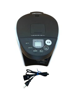 ^CK[VEdC܂قтƂq/63-1255-26