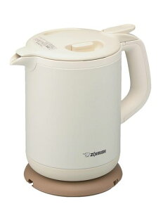 ۈ}z[rdCPg0.8LAC{[CK-AJ08-CB