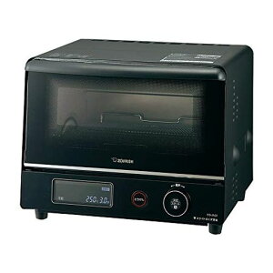 ۈ}z[rI[ug[X^[2ĂubNEQ-JA22-BA