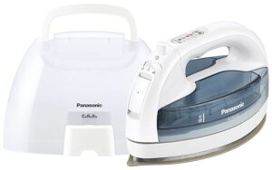 �p�i�\�j�b�N�R�[�h���X�X�`�[��W�w�b�h�A�C�����N���A�O���[NI-WL505-H