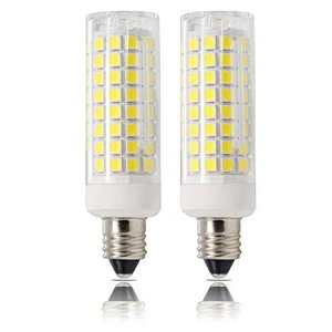 HXLED�V����E11����LED�d��7W110V����E11�����F730LM70W�n���Q�������v����(2����)