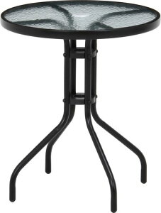 sfՃe[uKXe[u60.5xs60.5x71.5cmubNK[fACAt[gi33904