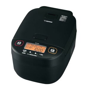 ۈ}z[rъ5.5ubNNW-YA10-BA