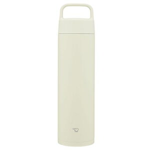 �ۈ� ���� 650ML �y�����^�тɕ֗��ȃn���h�����z �􂢂₷�� �H��@�Ή� �V�[�����X���� �􂤓_��2�_�̂� �ۉ��E�ۗ� �X�N�����[�}�O �G�N���� SM-RS65-WZ