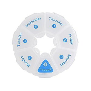 P[XsP[XTvg[P[X1TԕݖYh~̂ЂTCYgїp^т₷RpNghRۖhTԖ򔠐(style)