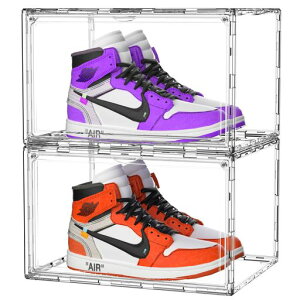 z[uXV[Y{bNXNAV[YP[XANXj[J[{bNXXj[J[P[X}OlbggݗĎ/ϕi[{bNXeʌCIC[֎[c