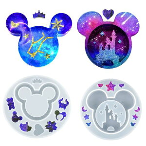 Iwamatu2W^킢}EXwbhpVRLbX{^G|LV^NX}X^DIYL[`F[݂艺y_gWG[fR[V