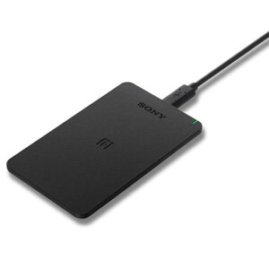 \j[ICJ[h[_[/C^[ڐGPaSoRiRC-S300e-taxΉm\}Cio[J[hʌnICJ[hWindows/MacOSΉ