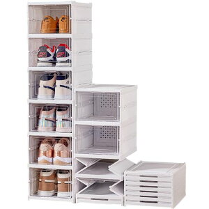 LAOFENDSV[Y{bNXXj[J[{bNX܂肽ݎ[CjpXj[J[fBXvCV[YbNeʃV[YP[XC[gςݏdˉ\hhoʋC(XXH-3)