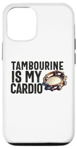 iPhone14^ojpp^ov[[X}zP[X