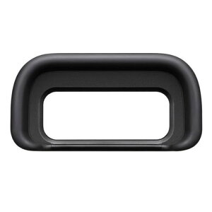 SONY(\j[)ACs[XJbvFDA-EP20(6700p)