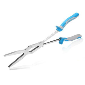 SPEEDWOXƂOWIy`bgRO[`y`O[`vC[O^Cv[hy`WIy`tbgm[Yy`|ƂLc