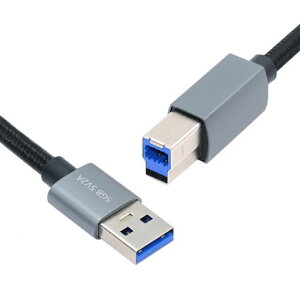 CYP[uUSB3.0Type-AIX-X^_[h3.0BIXVo[5GbpsfBXNSSDJf[^p30cm