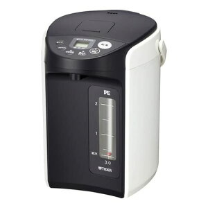 ^CK[@rVEdC܂قтƂqPIQ-A301(3.0L)EPT4002