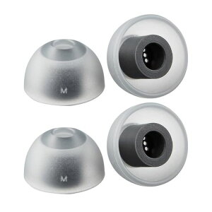 AZLASednaEarfitmaxASMRStandard[C[s[XMTCY2yA]ASMRp݌v×pVRe[p[h݌vnjJ\RAXbNXK[h׎mYA_v^[thሳՉ