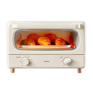 COMFEEfI[ug[X^[gg[Xg4Ăԃq[^[1300WΗ30^C}[Ă}XChI[vhAXǐFgCF-MC142-AY