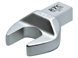 s@BH(KTC)14X18wbhvZbg^gN`pXpiwbh22mmGX1418-S22