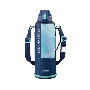 ۈ}z[r(ZOJIRUSHI)ۈ󐅓݃X|[c^CvXeXN[{g1.5LlCr[~gSD-FB15-AG