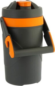 rOEH[^[WO2L݂艺tbNt707204