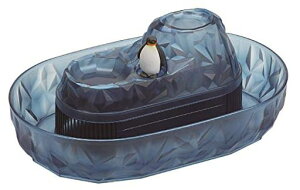 p[߂񗬂MTCYXyMD-1407