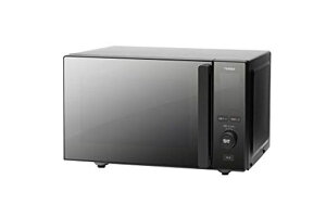 TWINBIRD(�c�C���o�[�h)�d�q�����W20L�t���b�g�e�[�u���P�@�\�����������ߋ@�\��l��炵�ԊO���Z���T�[�w���c�t���[�É��������700W�������ȒP�u���b�NDR-E273B