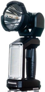 pi\jbN(Panasonic)[dLEDX|bgChCg{̂̂(drpbNE[dʔ)fA(14.4V/18V/21.6VΉ)X|bg1500lmCh500lmƓdCH[NCg
