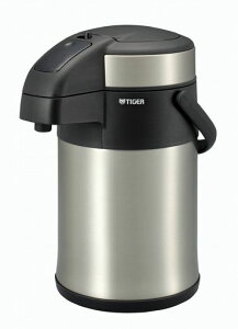 ^CK[@rۉXeXGA[|bgƂ~3.0LMAA-C300-XCNA[XeX