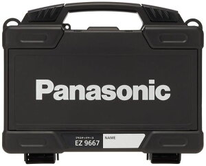 pi\jbN(Panasonic)vX`bNP[XEZ9667