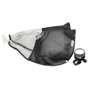 pi\jbN(Panasonic)nhJo[]ԃubNSAR142