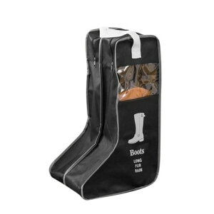 u[c[܌CJo[Ou[c/V[gu[c/Cu[c/Xm[V[YSđΉ}`[|Pbg̎[P[Xthܓ|Pbgtق艘h~V[Yc