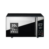楽天市場】ツインバード drd269の通販
