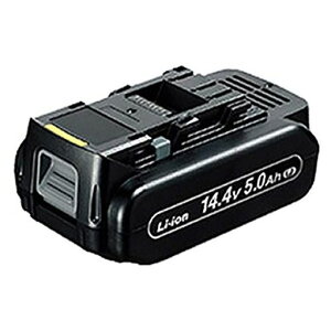 �p�i�\�j�b�N(Panasonic)���`�E���C�I���d�r�p�b�N(Li-ion)14.4V5.0Ah��e�ʁE�����בΉ�LJ�^�C�vEZ9L48
