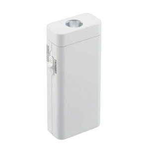 �c�C���o�[�h��d�Z���T�[LED�T�[�`���C�gLS-8557W