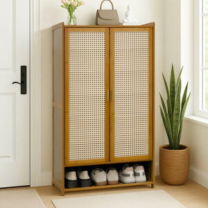 UsofhausʔCt7i|V[Y{bNX61cms35cm107cmꉺʔ[C[bN֗p24[_t@[_[NuE