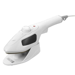 TWINBIRD(cCo[h)ߗރX`[}[ACnfBےELptX`[3iKx߃nK[ɂ܂܃VL΂vXzCgSA-4099W